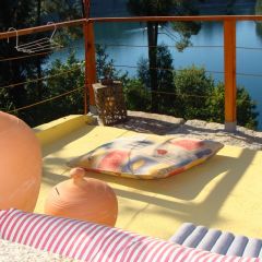 Casa na Caniada - Gers (Braga)