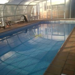 Chalet  El Sotillo (Cuenca)