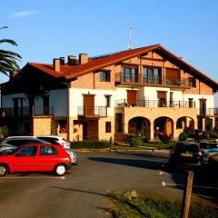 Usotegi (Guipzcoa)
