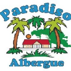 Albergue Paradiso (Cantabria)