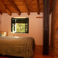 Casa de los Curas (Huelva)