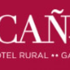 Apartahotel Rural Doce Caos (Huelva)