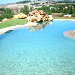 Arcos la Vi�a (C�diz)