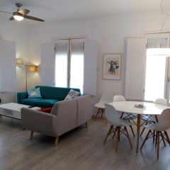La Encomienda de Almagro (Ciudad Real)