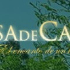 Casa de Casal (A)