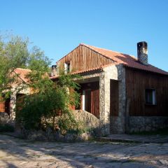 La Utrera (Cuenca)