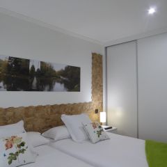 Canto Encaramado (Cantabria)