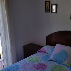 La Caada 2 (Cdiz)