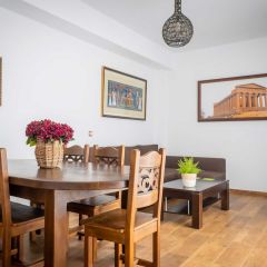 Lagar del Chorro (M�laga)