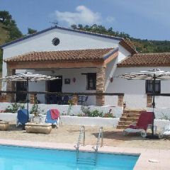 Casa de la Era (Cdiz)