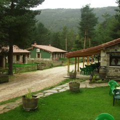 Los Ranchales (Soria)