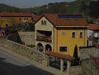 Posada Carpe Diem (Cantabria)