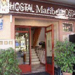 Hostal Maribel (r)