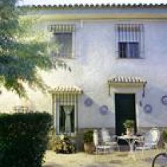 Cortijo Marien (Jan)
