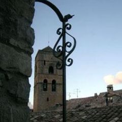 Casa Royo (Huesca)