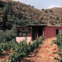 El Cerrillo (Granada)