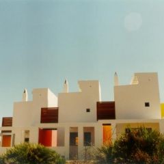 Guadalquilar (r)