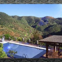 Lagar De Campo (M�laga)