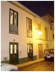 La Casita (Tenerife)