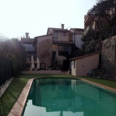Can Pere Petit (Girona)