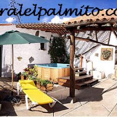 El Palmito (Las Palmas)