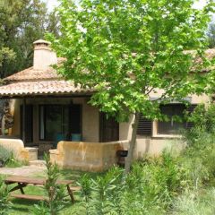 Quinta De Luna (Cceres)