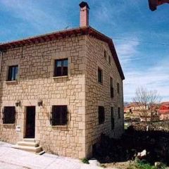 La Conegra (Burgos)