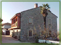 Casa Selmo (i)