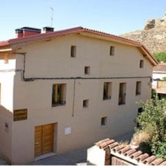 El Corro (Burgos)