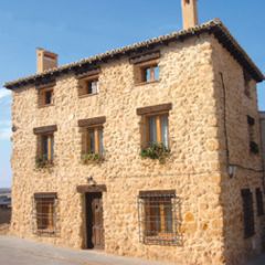 Castilla La Nueva (Cuenca)