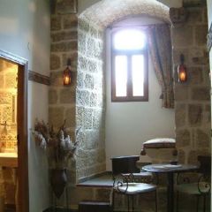 Torre Fuerte (S. Xiii) (La Rioja)