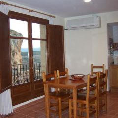 Casa Aurelia (Huesca)