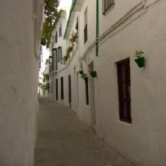 La Villa (Crdoba)