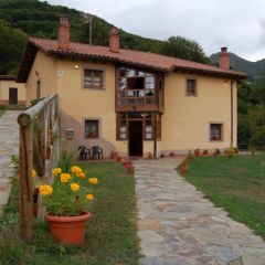 Socastillo (i)
