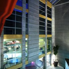 Hotel Spa La Casa Del Rector (Ciudad Real)