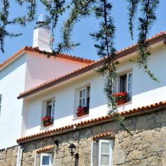 Casa Cunha (A Corua)