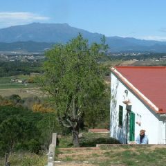 Can Surs (Girona)