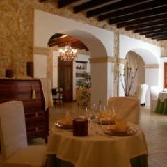 Can Casetes (Baleares)