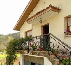La Casina II (Asturias)