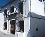 Casa Pomar (Cdiz)