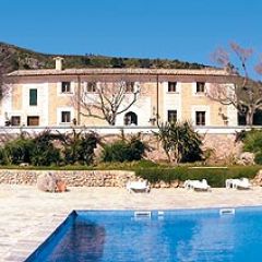 Son Siurana (Baleares)