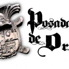 Posada Rural De Ormas (Cantabria)