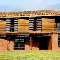 Casa Sisi (Palencia)