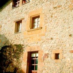 La Portiella del Llosu (i)