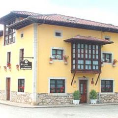 Puente Conceyu (i)