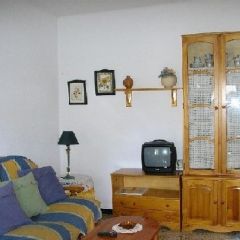 Turismo Rural Maribel (Huesca)