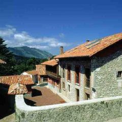 El Cueto De Los Collado (i)