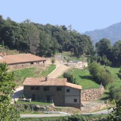 Can Piqu (Girona)
