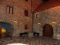 Casa Ramn (Huesca)