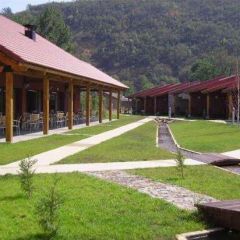 Fuentes Blancas (Len)